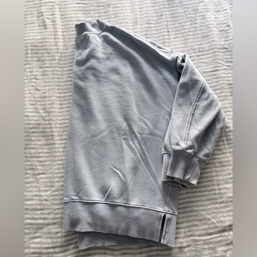 Aerie GO-TO Sweatshirt